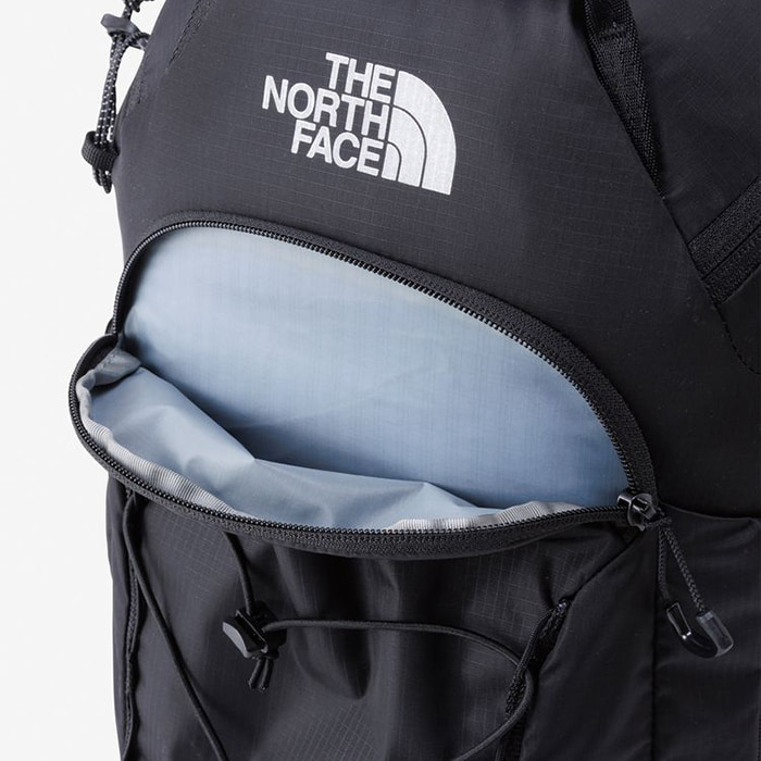 THE NORTH FACE GNOME 18 ノーム18 NM62375 ユニセックス