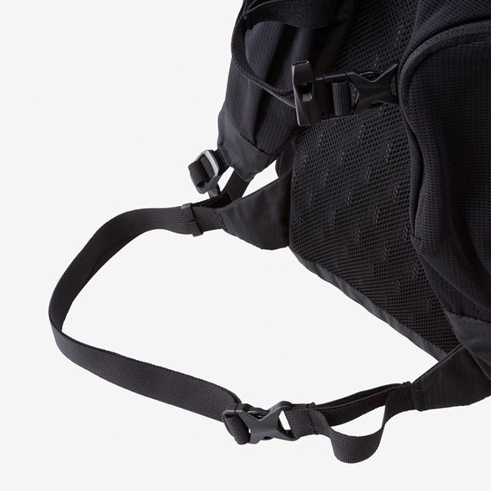 THE NORTH FACE（ザ ノースフェイス） THE NORTH FACE GNOME 18 ノーム