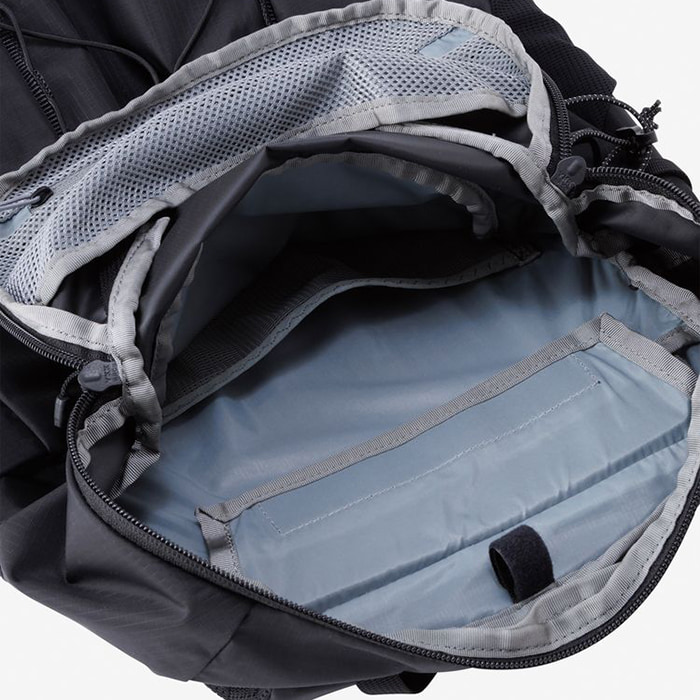 THE NORTH FACE（ザ ノースフェイス） THE NORTH FACE GNOME 18 ノーム