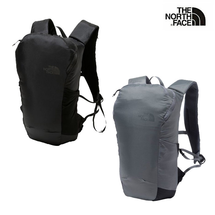 THE NORTH FACE ザ・ノースフェイス ワンマイル12 NM62384 One Mile 12 リュック｜reload-ys