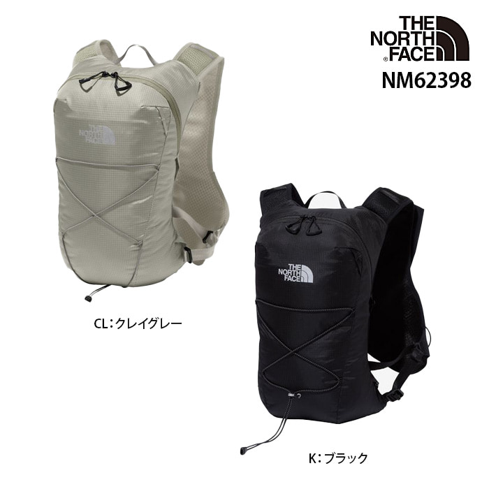 THE NORTH FACE - THE NORTH FACE アイビス10 Ibis 10 Amazon.co.jp: [ザノースフェイス] アイビス10 Ibis 10 ユニ