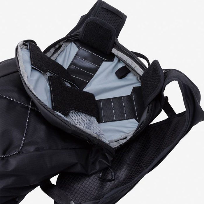 THE NORTH FACE（ザ ノースフェイス） THE NORTH FACE IBIS 10 ノース