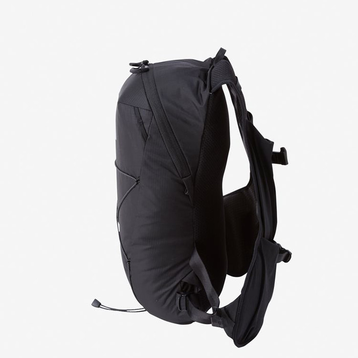 THE NORTH FACE（ザ ノースフェイス） THE NORTH FACE IBIS 10 ノース