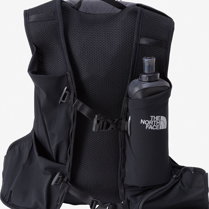THE NORTH FACE（ザ ノースフェイス） THE NORTH FACE IBIS 10 ノース