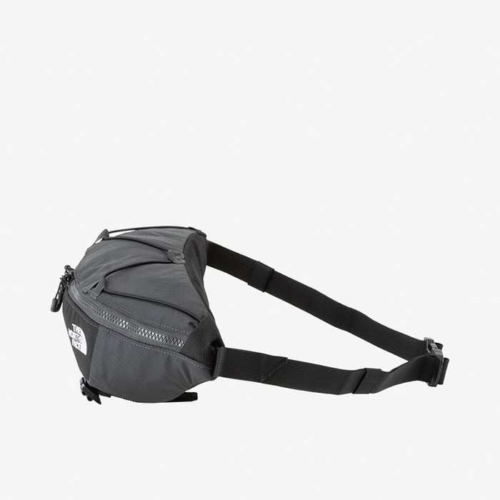 THE NORTH FACE（ザ ノースフェイス） THE NORTH FACE TERRA LUMBAR 3L