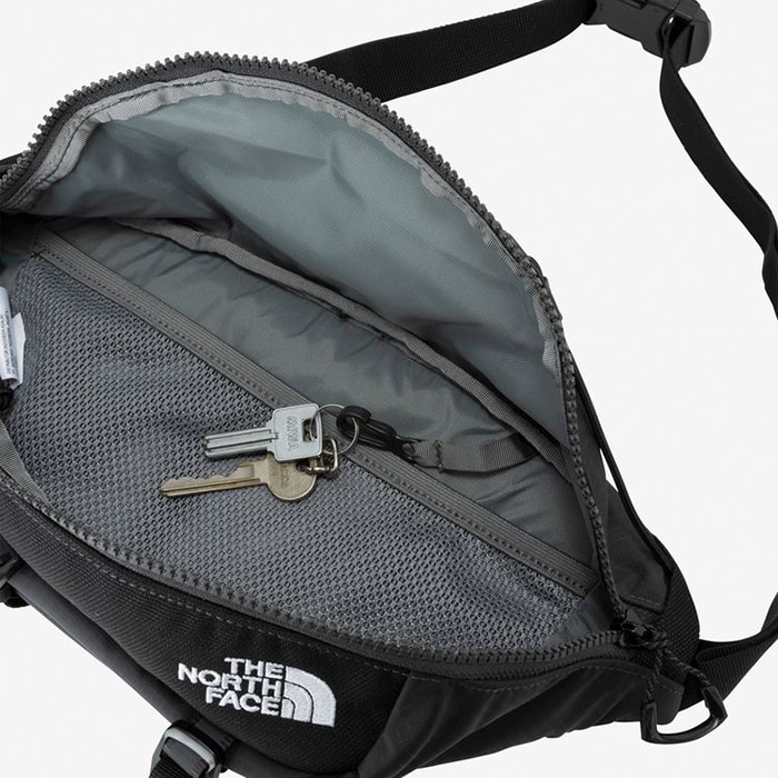 THE NORTH FACE（ザ ノースフェイス） THE NORTH FACE TERRA LUMBAR 3L