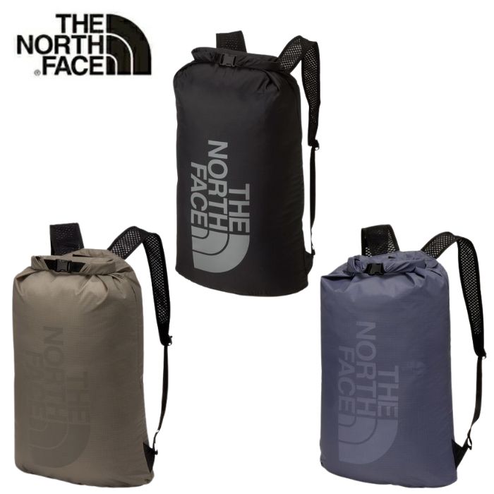 THE NORTH FACE（ザ ノースフェイス） バックパック PF STUFF PACK