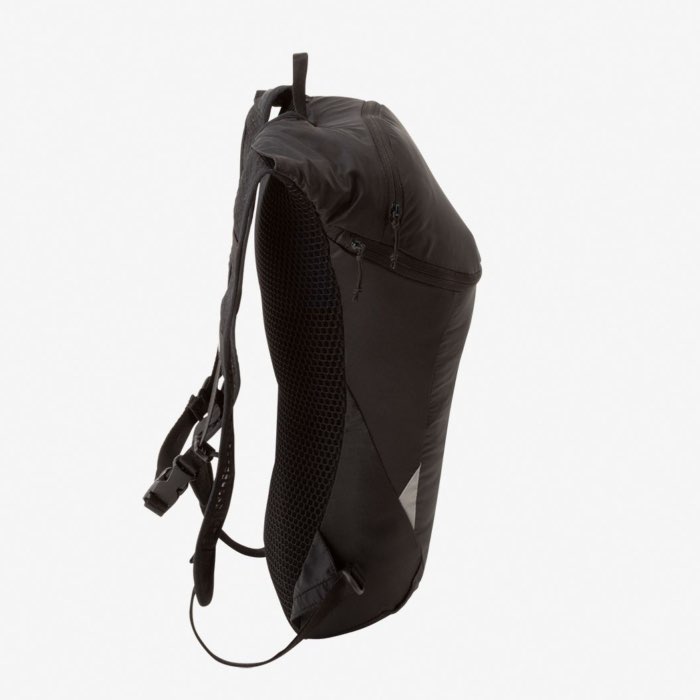 THE NORTH FACE ザ・ノースフェイス NM62415 マーティンウィング
