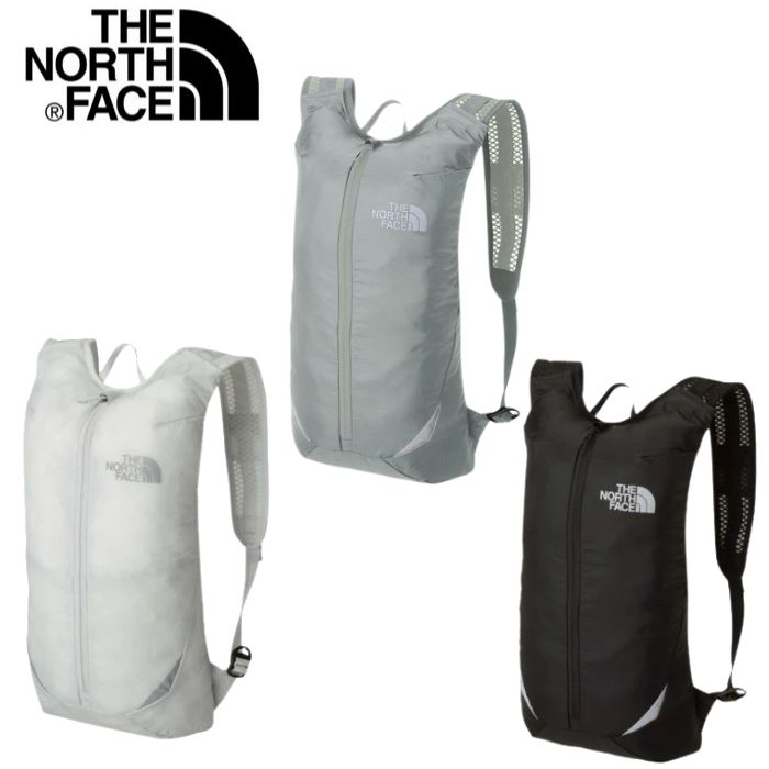 ノースフェイス　へミスフェア　リュック THE NORTH FACE 25-26 秋冬 新作 ザ・ノース・フェイス へ