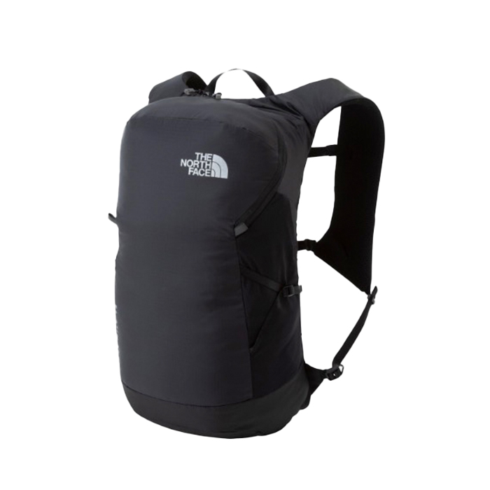THE NORTH FACE（ザ ノースフェイス） ワンマイル16 ONE MILE 16