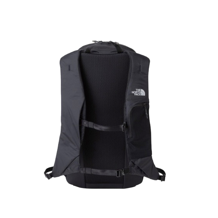 THE NORTH FACE（ザ ノースフェイス） ワンマイル16 ONE MILE 16