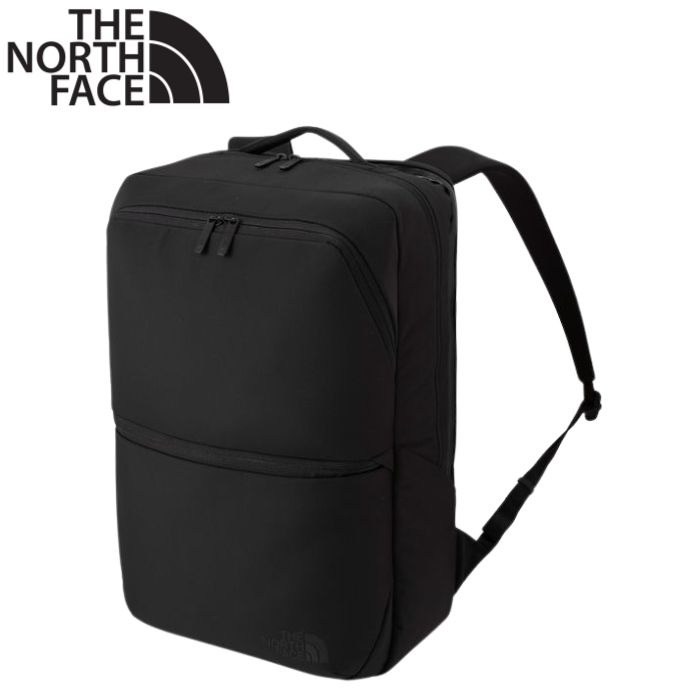 SHUTTLE DAYPACK シャトルデイパック NM62615ユニセックス THE NORTH FACE（ザ ノースフェイス） バック SHUTTLE DAYPACK