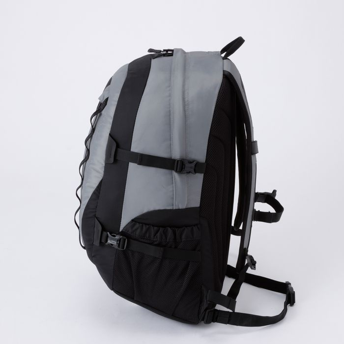 THE NORTH FACE（ザ ノースフェイス） THE NORTH FACE Big Shot ビッグ