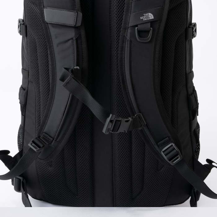 THE NORTH FACE（ザ ノースフェイス） THE NORTH FACE Big Shot ビッグ