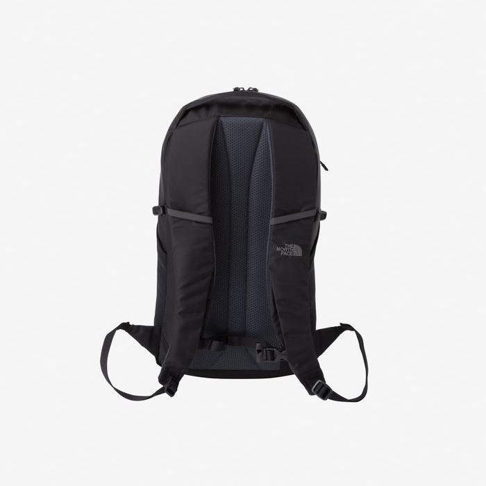 THE NORTH FACE（ザ ノースフェイス） マーキュリー16 NM72352 Mercury