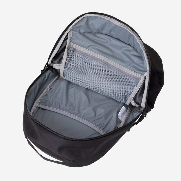 THE NORTH FACE（ザ ノースフェイス） マーキュリー16 NM72352 Mercury