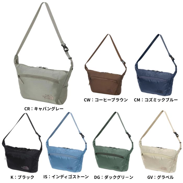 THE NORTH FACE（ザ ノースフェイス） ノースフェイス カペラ 5 