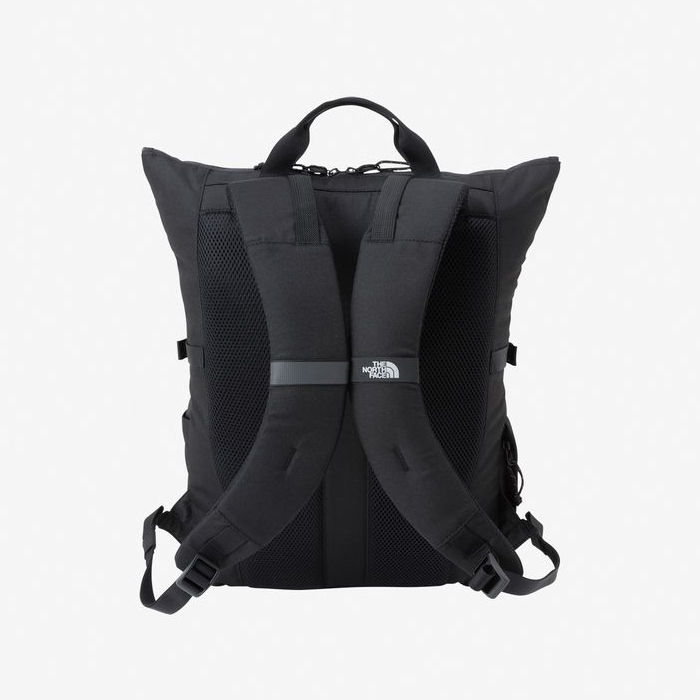 ノースフェイス　バックパック THE NORTH FACE（ザ ノースフェイス） ボルダートートパック NM72357