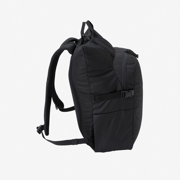 THE NORTH FACE（ザ ノースフェイス） ボルダートートパック NM72357