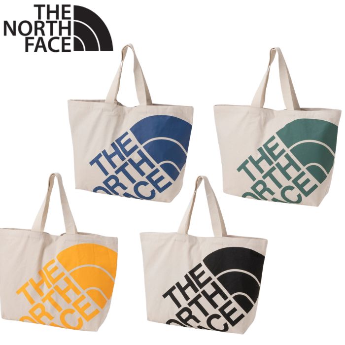 THE NORTH FACE �U�m�[�X�t�F�C�X ���j�Z�b�N�X �g�[�g�o�b�O �����v�g�[�gL RAMP TOTE L NM72607 ���i�g�� ���s ���o���� �o�b�O �g���x��
