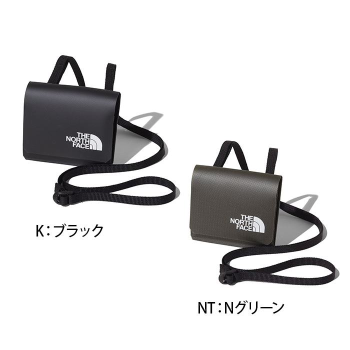 THE NORTH FACE ノースフェイス フィルデンスミニホルダー Fieludens Mini Holder NM82017 :north- nm82017:Reload スニーカー sneaker メンズ - 通販 - Yahoo!ショッピング