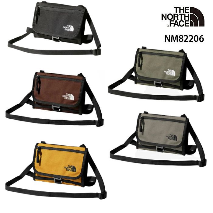 Yahoo! Yahoo!ショッピング(ヤフー ショッピング)THE NORTH FACE ノースフェイス ショルダーバッグ フィルデンスギアミュゼット Fieludens Gear Musette NM82206