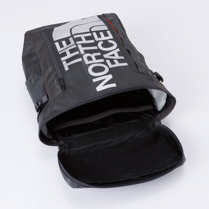 THE NORTH FACE ザ・ノースフェイス リュック NM82255 BC