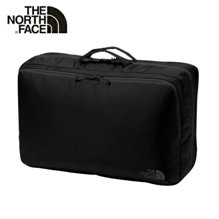 THE NORTH FACE ノースフェイス　テーブル　収納バッグ付き 楽天市場】THE NORTH FACE ザ・ノース・フェイス NN31900