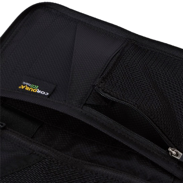 THE NORTH FACE 最大40%☆5/15限定 日本正規品 ザ・ノース