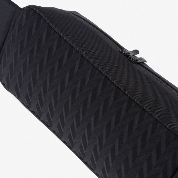 靴/バッグ THE NORTH FACE NM BASALT LUMBAR 4L THE NORTH FACE（ザ ノースフェイス） バサルト ランバー 4L ブラック