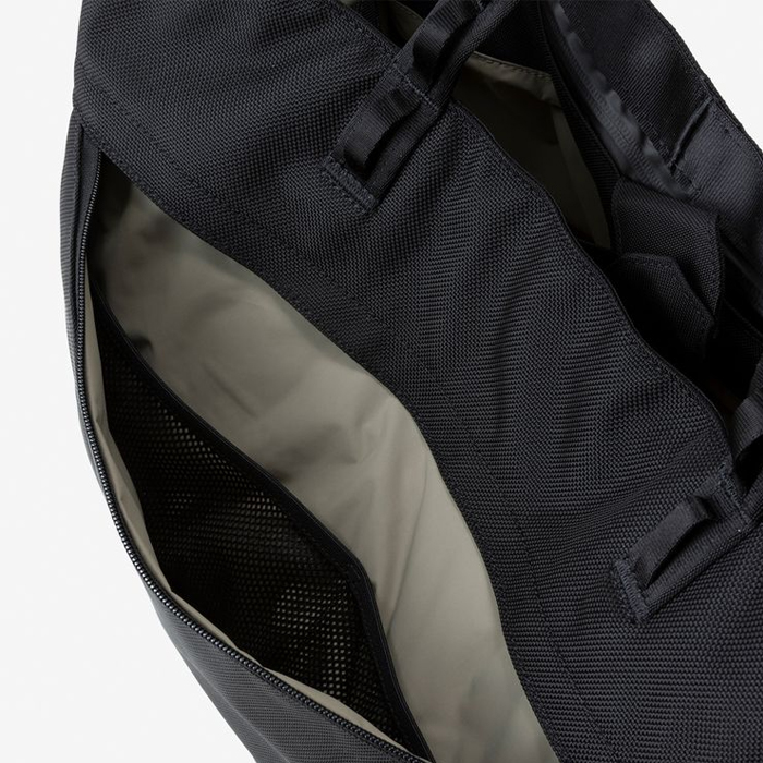 THE NORTH FACE(ザ ノースフェイス) メトロスケープ トート NM82411 THE NORTH FACE(ザ ノースフェイス) メトロスケープ トート NM82411