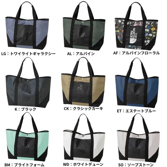 ノースフェイス　スタンダード THE NORTH FACE STANDARD (@tnf_standard) · Shibuya-ku, Tokyo