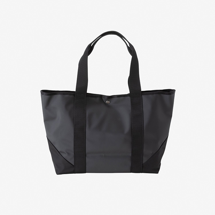 THE NORTH FACE BCスタンダード...の詳細画像2