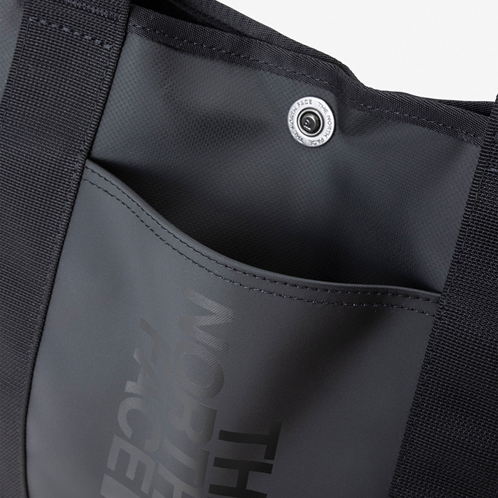 THE NORTH FACE BCスタンダード...の詳細画像3