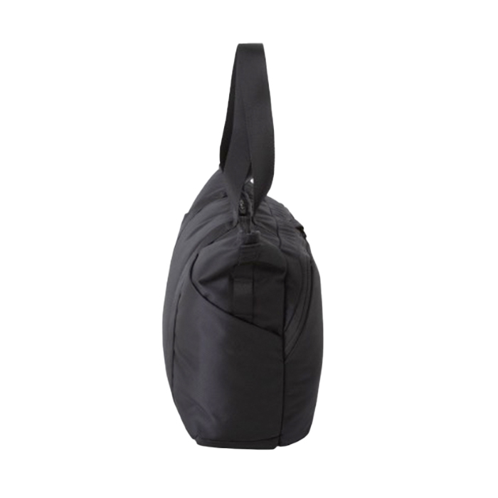 THE NORTH FACE（ザ ノースフェイス） シャトルトート SHUTTLE TOTE