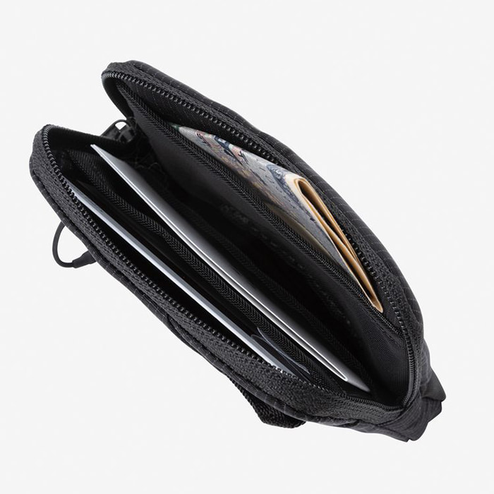 THE NORTH FACE　ヘイジーワレット　NM82460  新品未使用 THE NORTH FACE HAZY WALLET ノースフェイス ヘイジーワレット