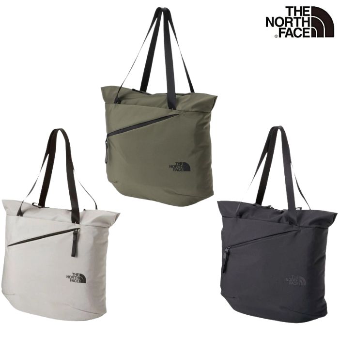 THE NORTH FACE PYRENEES TOTE ノースフェイス ピレネートート
