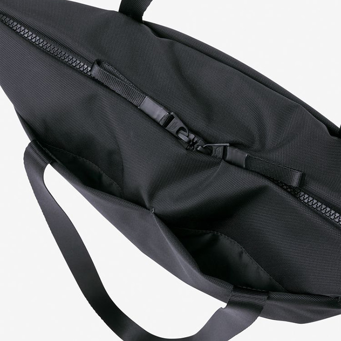 THE NORTH FACE PYRENEES TOTE ノースフェイス ピレネートート