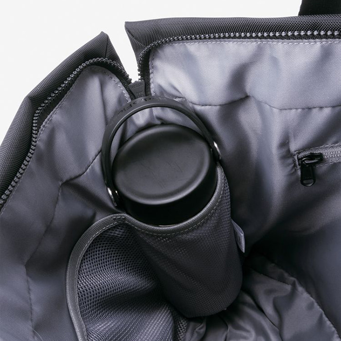 THE NORTH FACE PYRENEES TOTE ノースフェイス ピレネートート