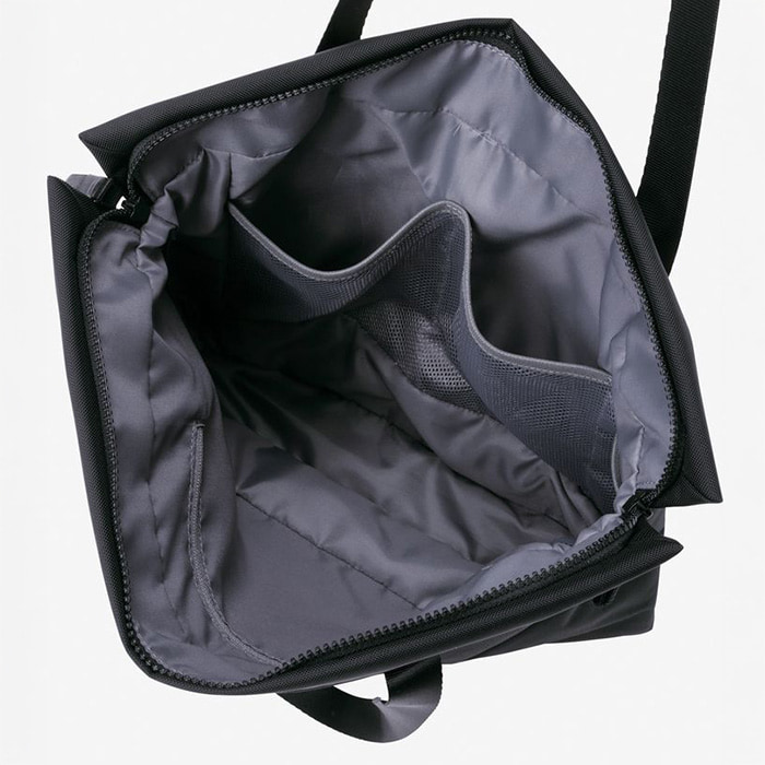 THE NORTH FACE PYRENEES TOTE ノースフェイス ピレネートート