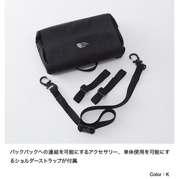 THE NORTH FACE（ザ ノースフェイス） ノースフェイス ショルダー