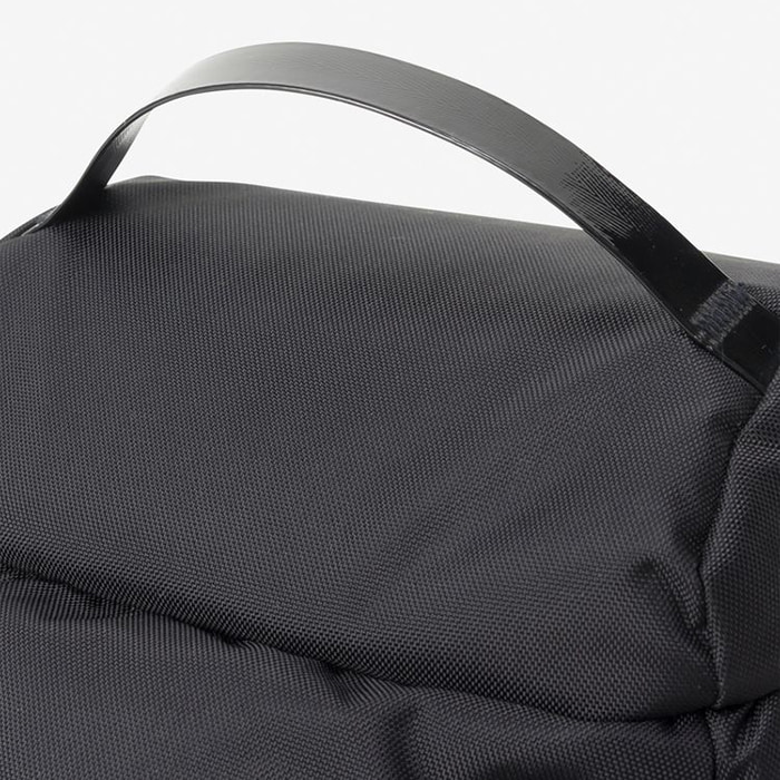 THE NORTH FACE（ザ ノースフェイス） THE NORTH FACE EXP CAMERA BAG