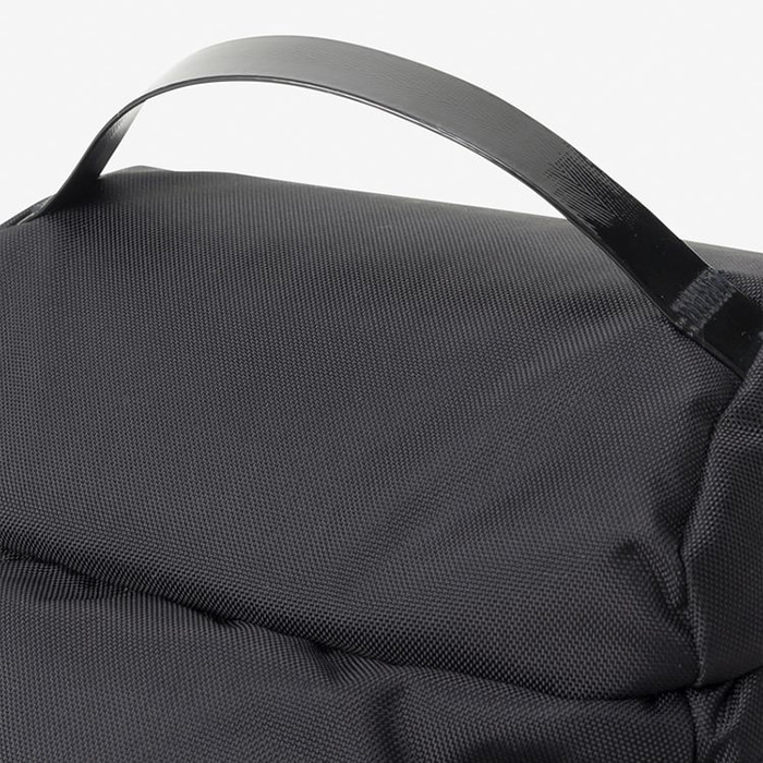 THE NORTH FACE（ザ ノースフェイス） THE NORTH FACE ML CAMERA BAG
