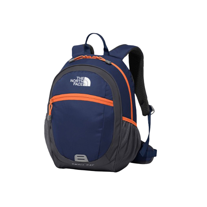 THE NORTH FACE（ザ ノースフェイス） スモールデイ（キッズ） K SMALL