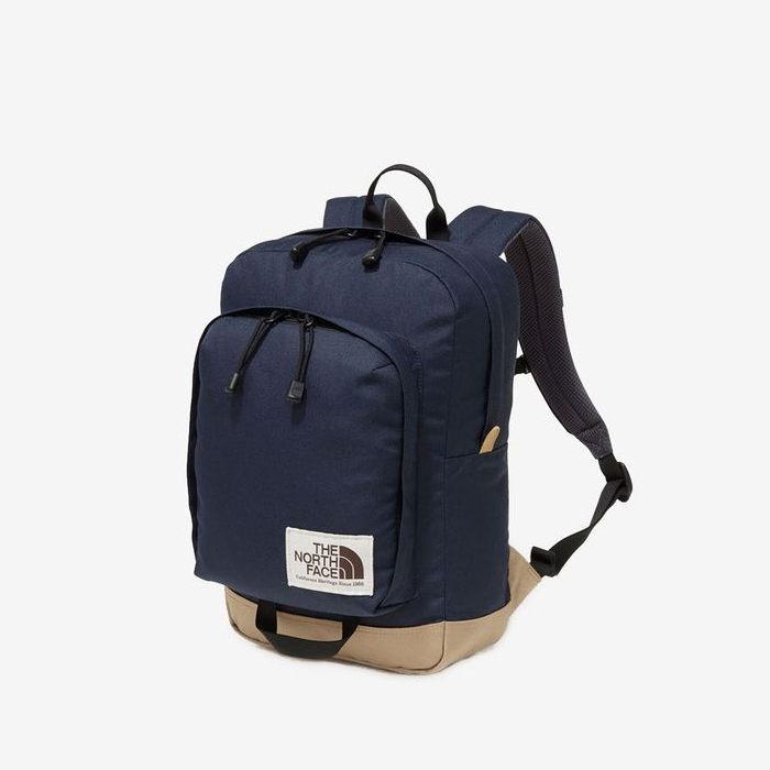 THE NORTH FACE（ザ ノースフェイス） K ホットショットミニ NMJ72362