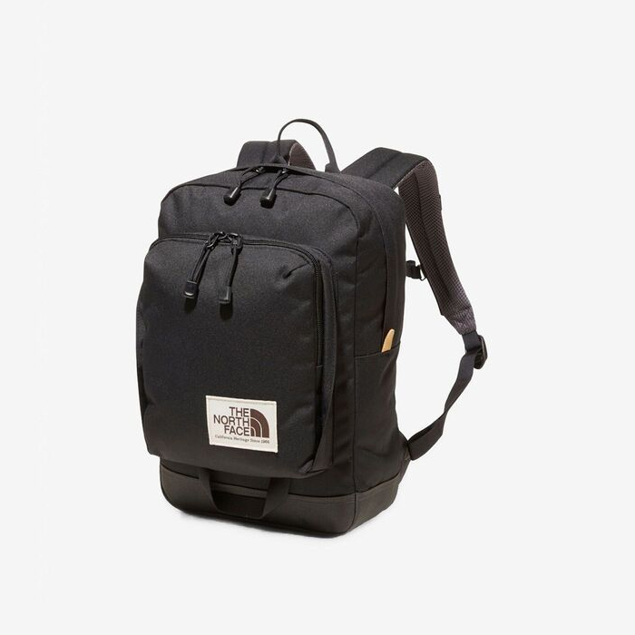 ノースフェイス　ホットショット 公式】ホットショット｜ザ・ノース・フェイス公式ストア