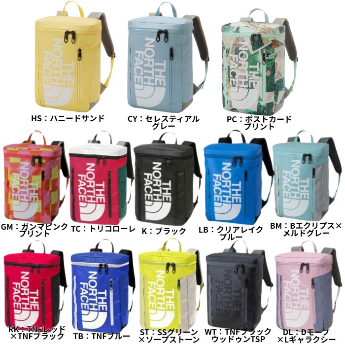 ぷーこさん専用　日本未入荷The North Face フード付き12-18 THE NORTH FACE（ザ ノースフェイス） ノースフェイス ジャケット THE