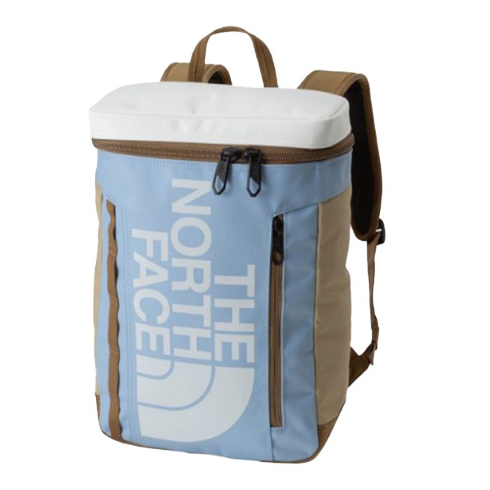 THE NORTH FACE BCヒューズボックス2(キッズ) K BC FUSE BOX THE NORTH FACE BCヒューズボックス2(キッズ) K BC FUSE BOX