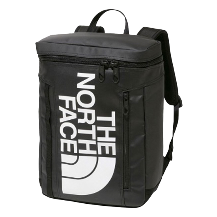 THE NORTH FACE BCヒューズボックス2（キッズ） K BC FUSE BOX