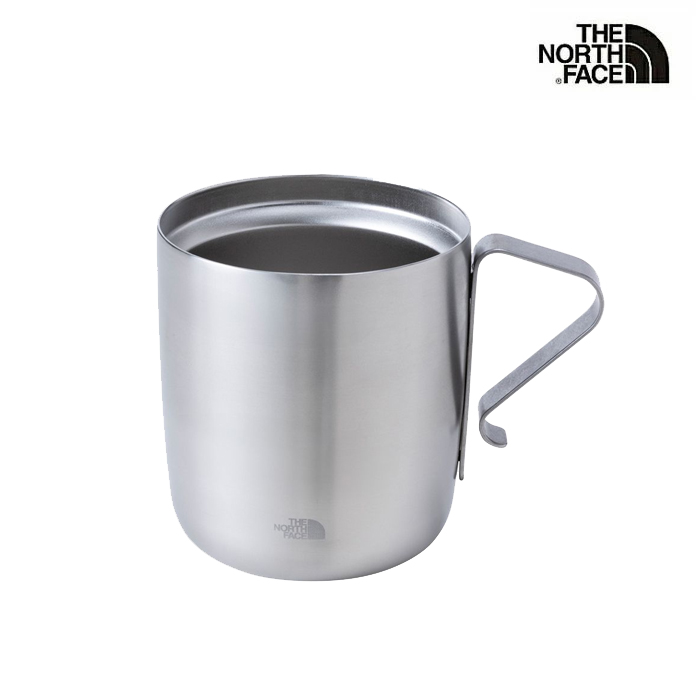 THE NORTH FACE UEm[XtFCX hA[X}O350 NN32323 Land Arms Mug 350